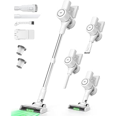 Amazon.co.jp 売れ筋ランキング: 業務用掃除機・アクセサリ の中で最も